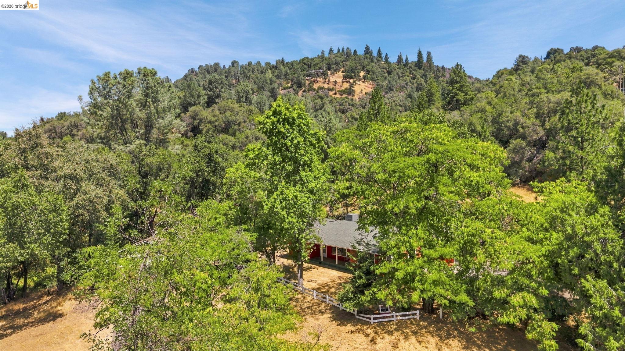 19318 Mira Monte Rd, Tuolumne CA 95379 — photo 42