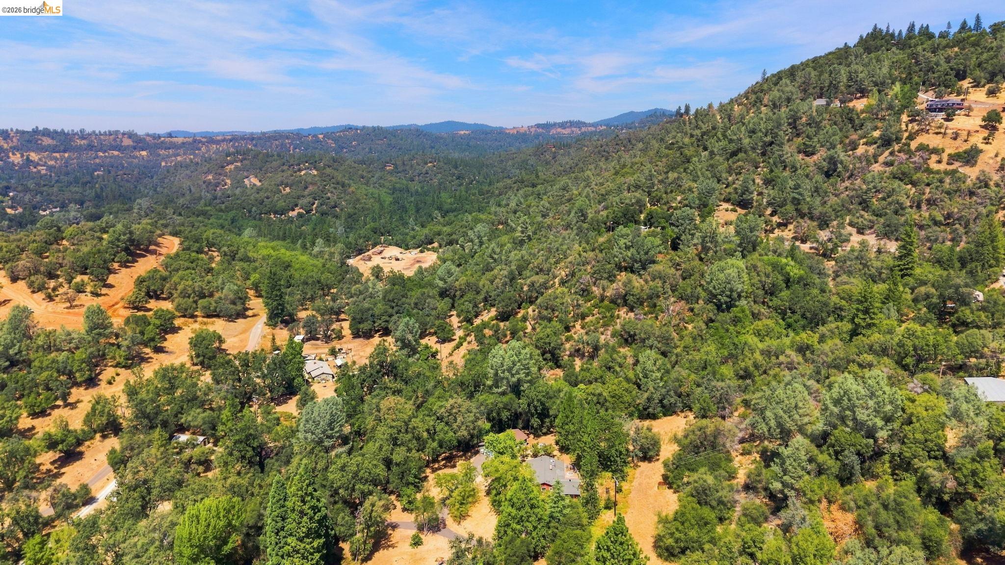 19318 Mira Monte Rd, Tuolumne CA 95379 — photo 45