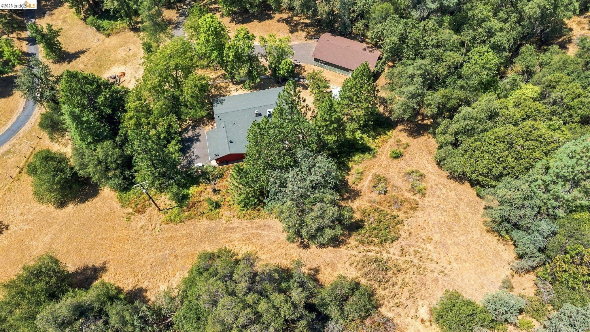 19318 Mira Monte Rd, Tuolumne CA 95379 — photo 47