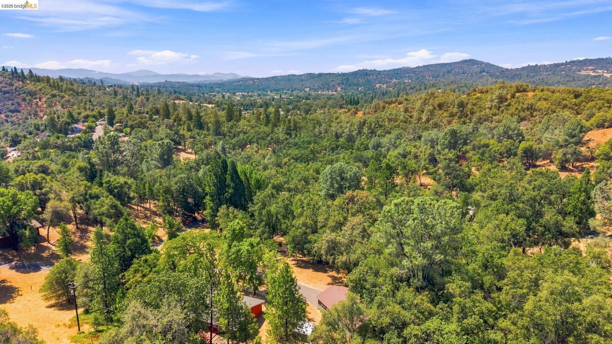 19318 Mira Monte Rd, Tuolumne CA 95379 — photo 48