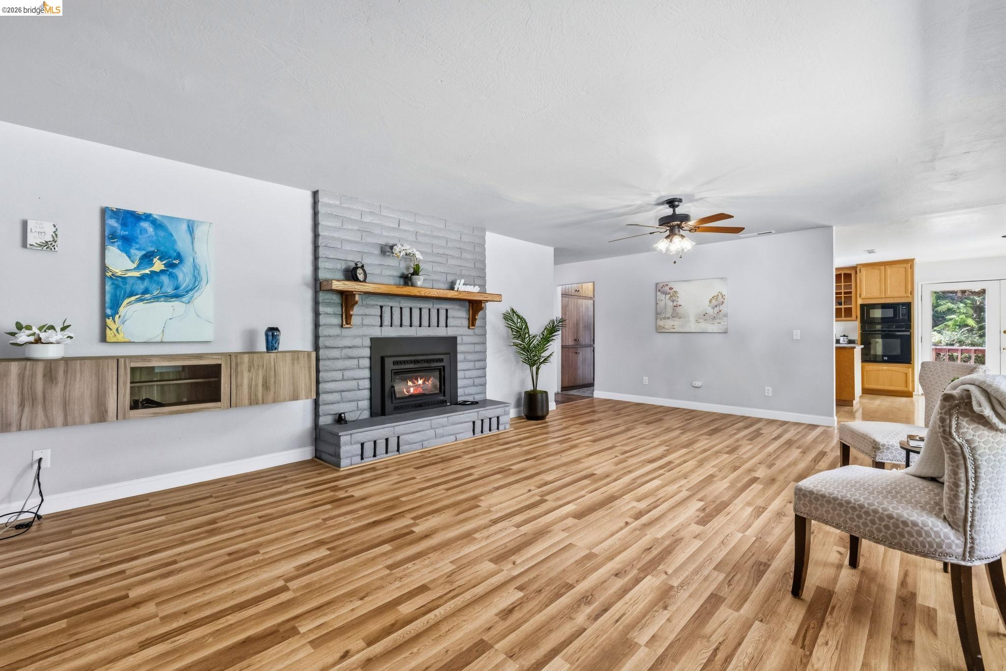 19318 Mira Monte Rd, Tuolumne CA 95379 — photo 6