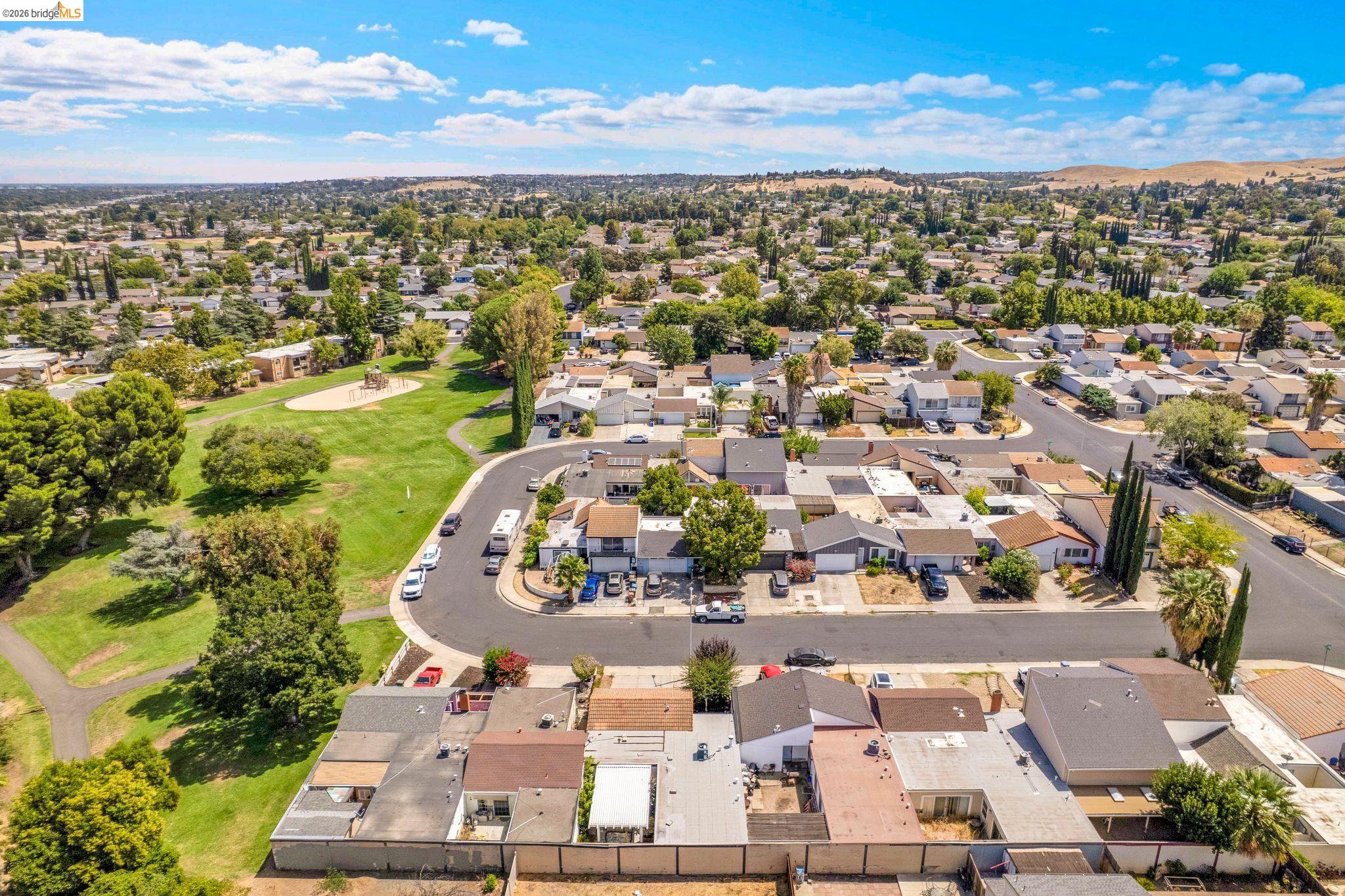 2908 Pear St, Antioch CA 94509 — photo 11