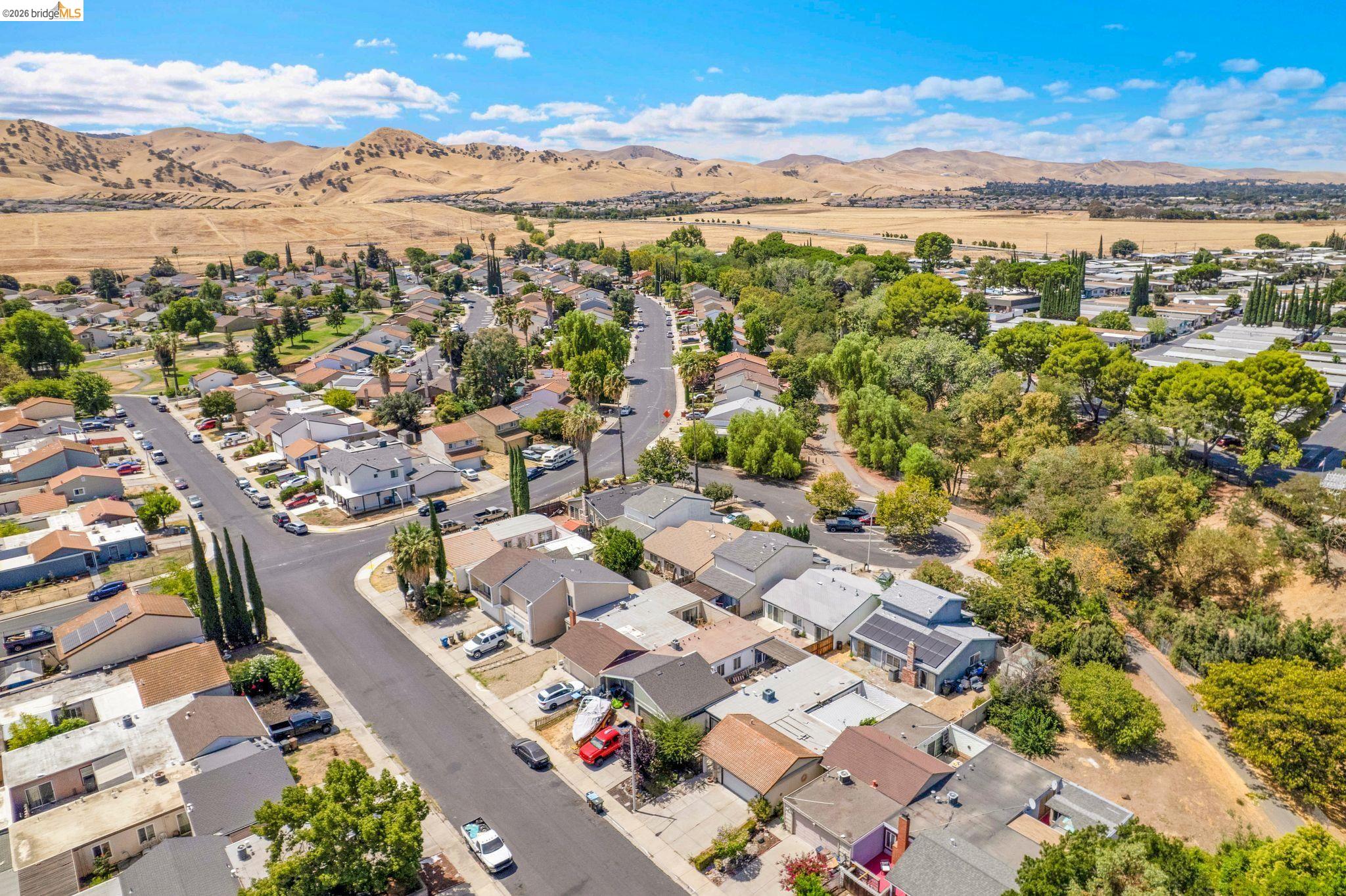 2908 Pear St, Antioch CA 94509 — photo 13