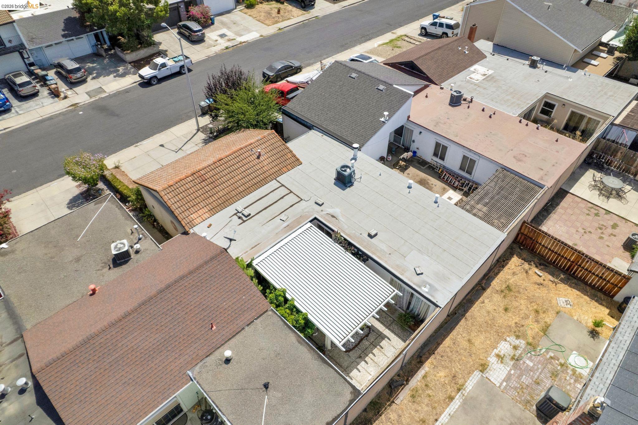 2908 Pear St, Antioch CA 94509 — photo 14