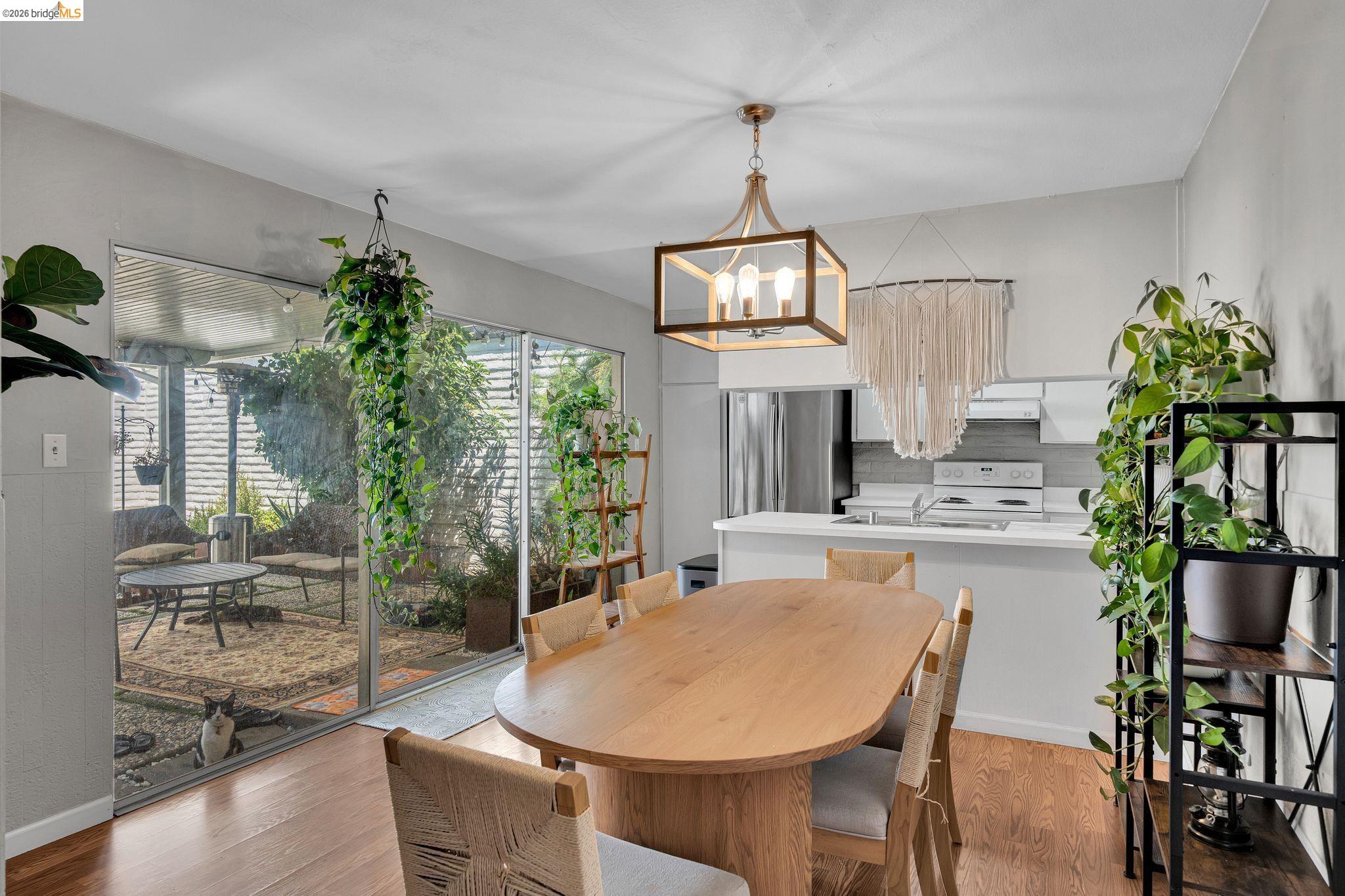 2908 Pear St, Antioch CA 94509 — photo 15
