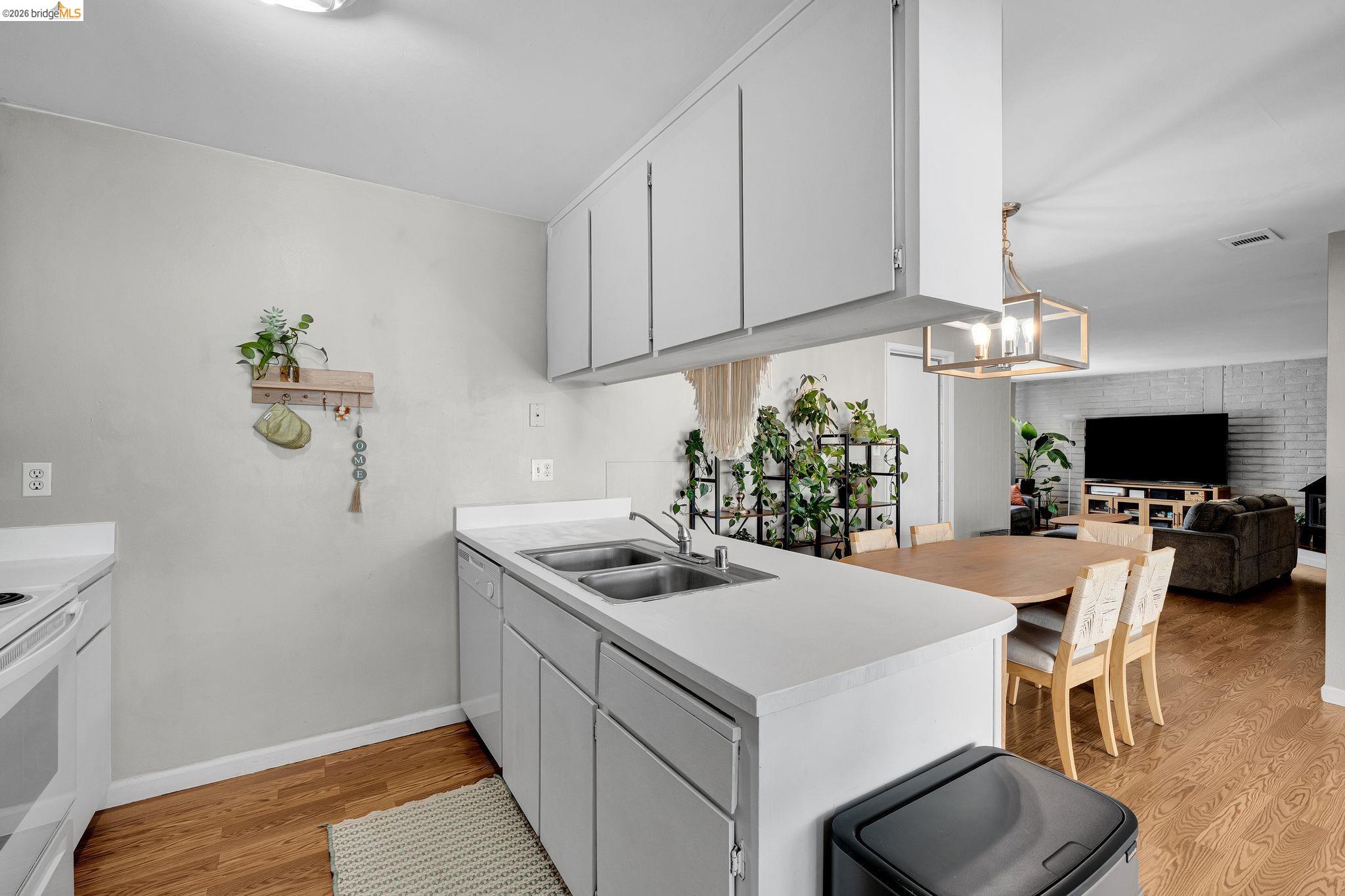 2908 Pear St, Antioch CA 94509 — photo 19