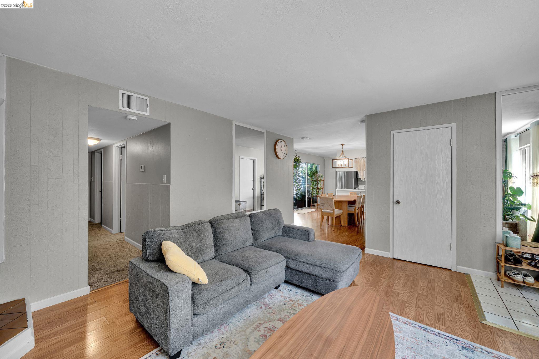 2908 Pear St, Antioch CA 94509 — photo 22