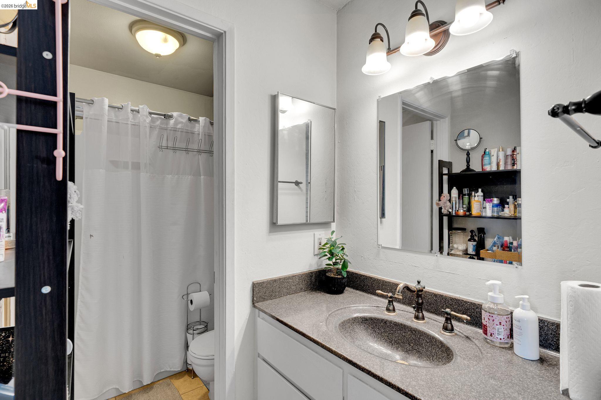 2908 Pear St, Antioch CA 94509 — photo 28
