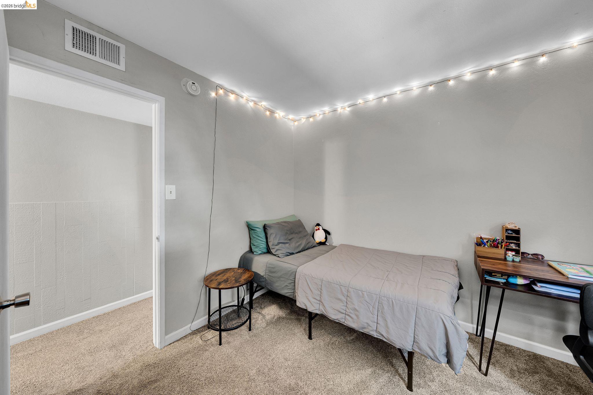 2908 Pear St, Antioch CA 94509 — photo 30