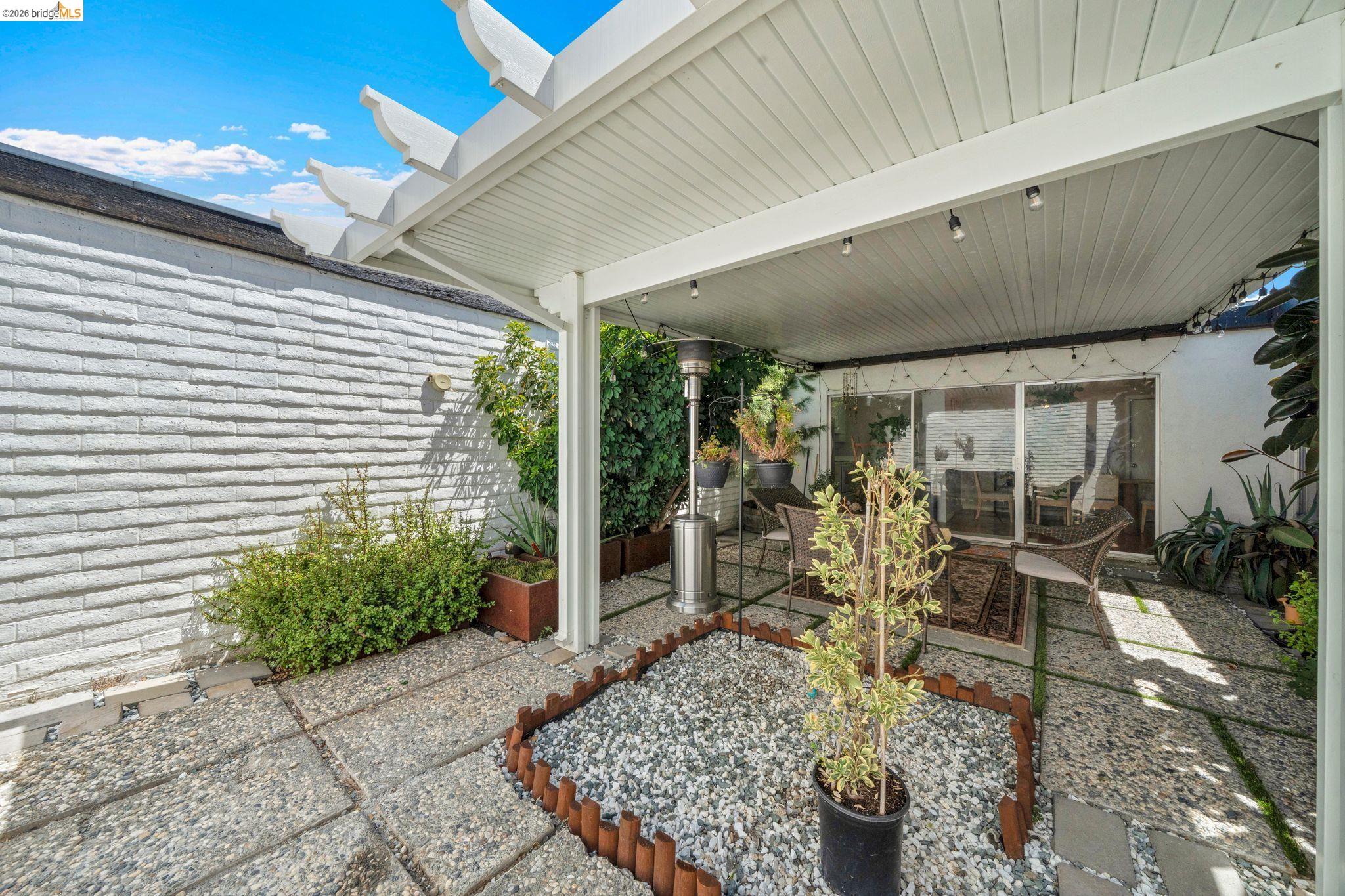 2908 Pear St, Antioch CA 94509 — photo 37