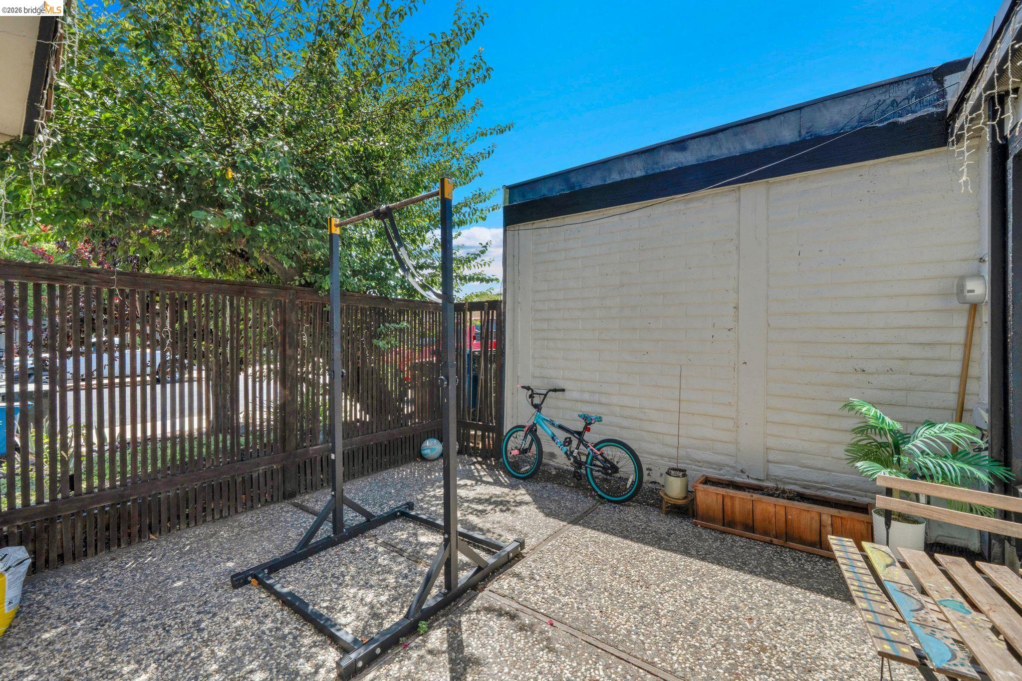 2908 Pear St, Antioch CA 94509 — photo 40