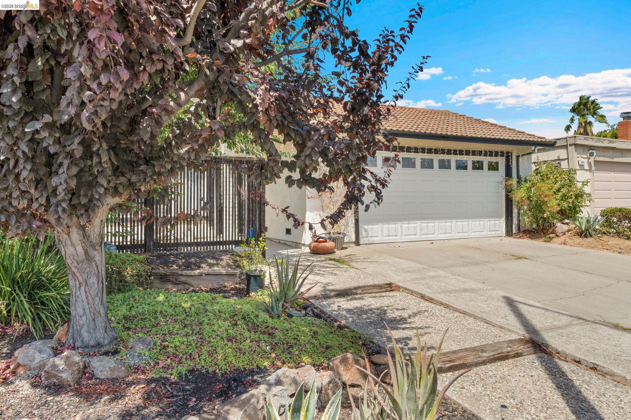 2908 Pear St, Antioch CA 94509 — photo 5