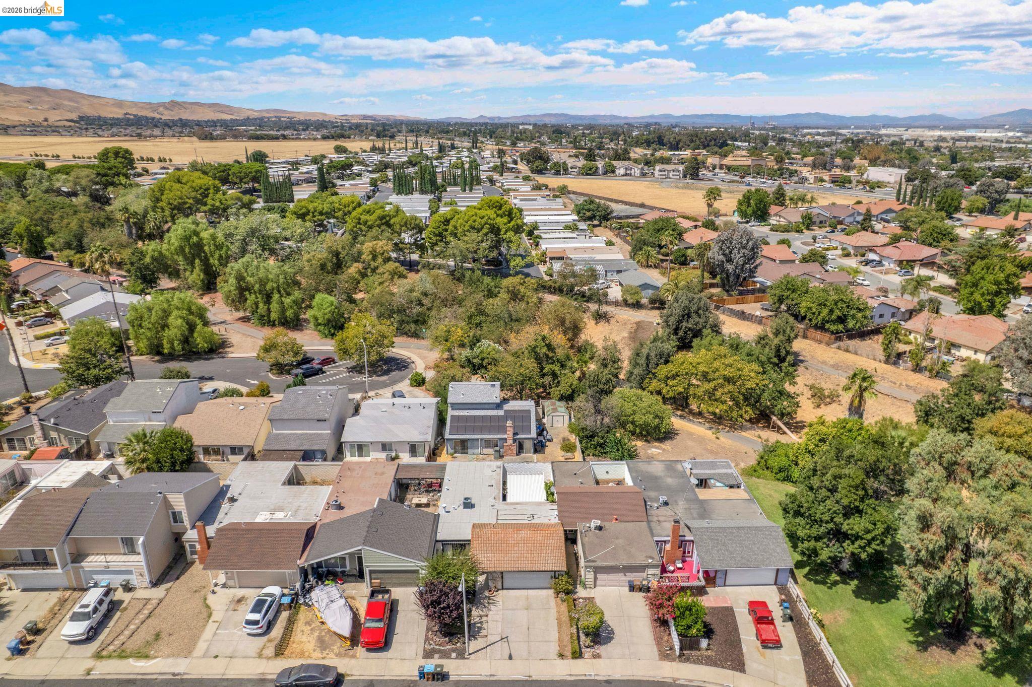 2908 Pear St, Antioch CA 94509 — photo 8