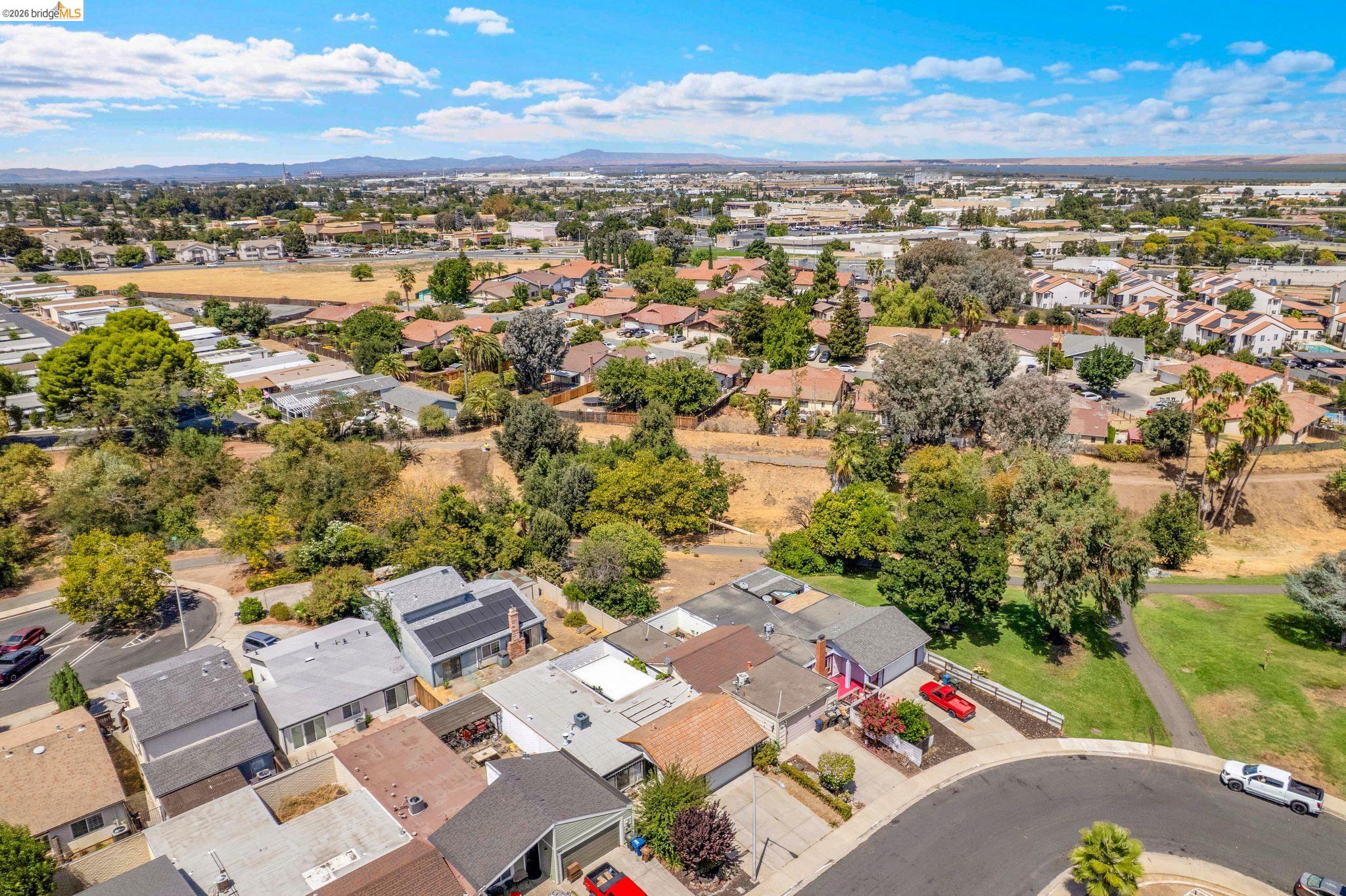 2908 Pear St, Antioch CA 94509 — photo 9