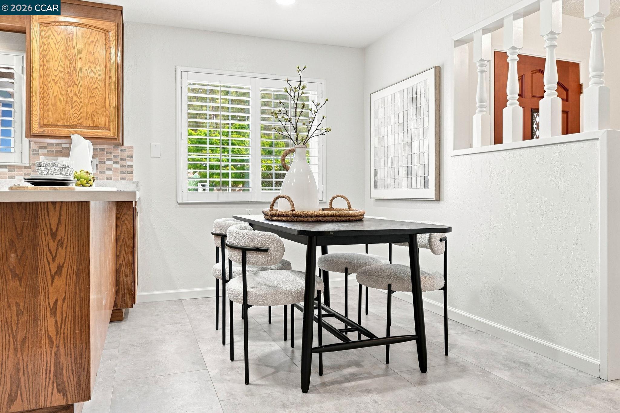 1624 Lynwood Dr, Concord CA 94521 — photo 12