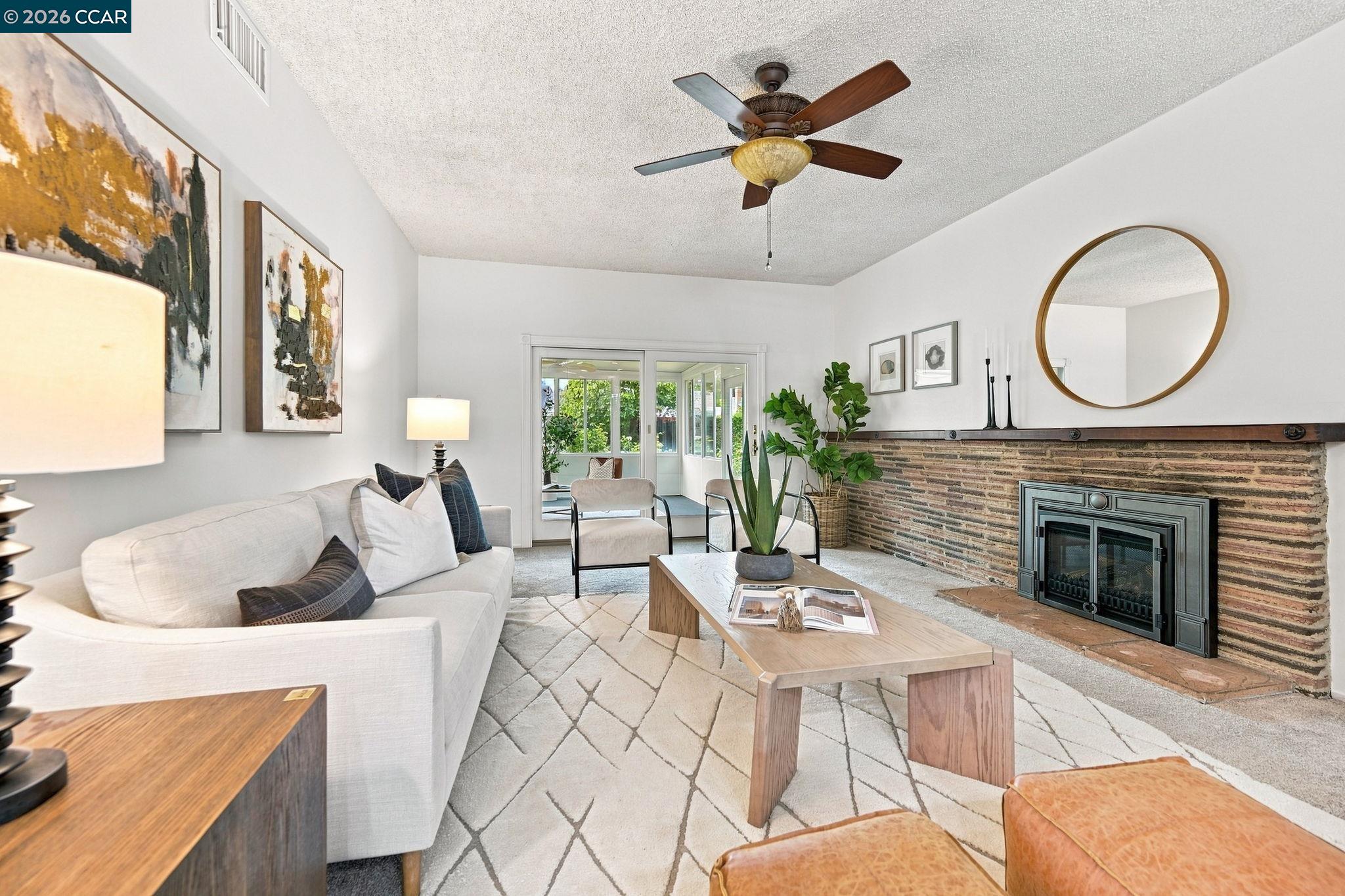 1624 Lynwood Dr, Concord CA 94521 — photo 15