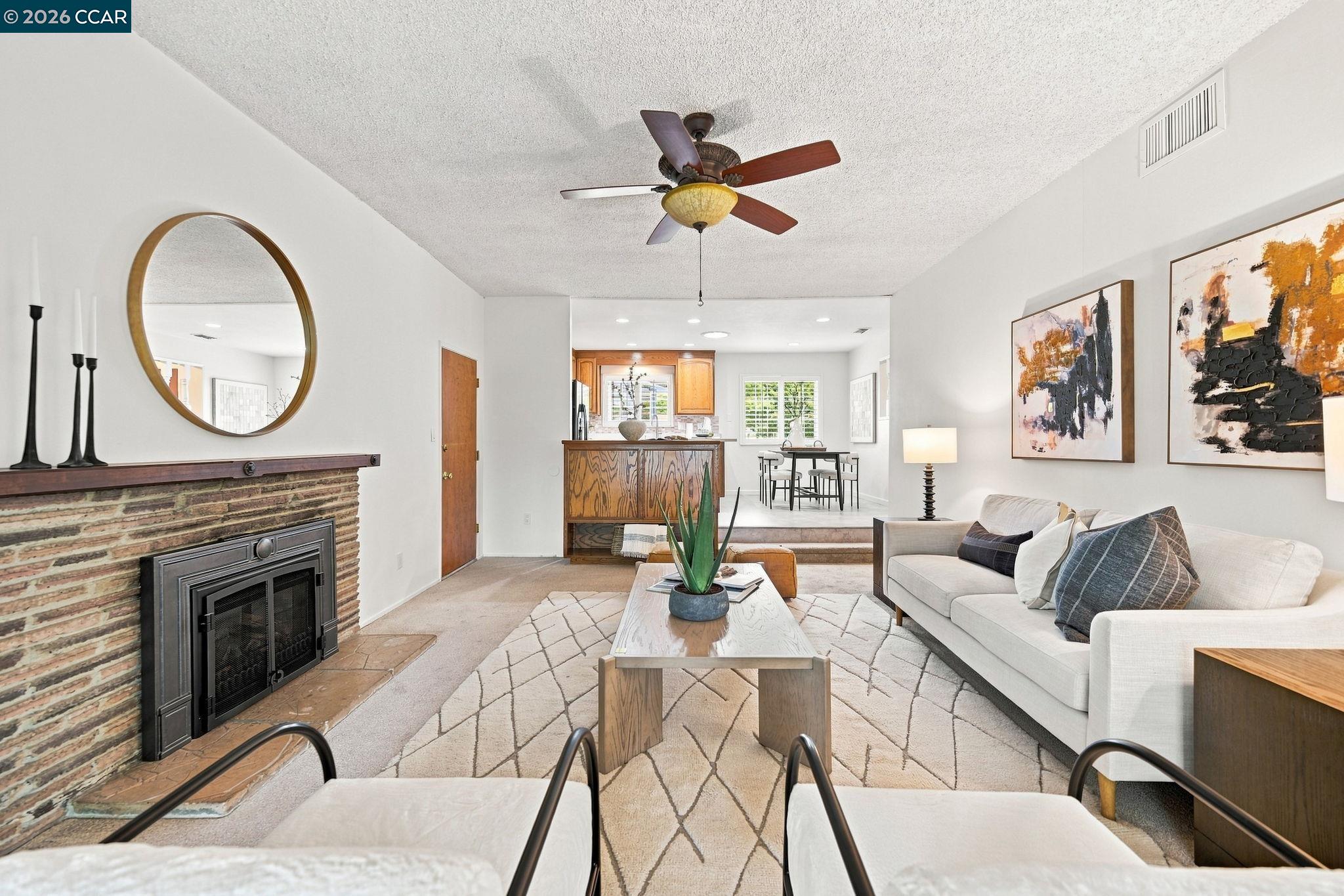 1624 Lynwood Dr, Concord CA 94521 — photo 17