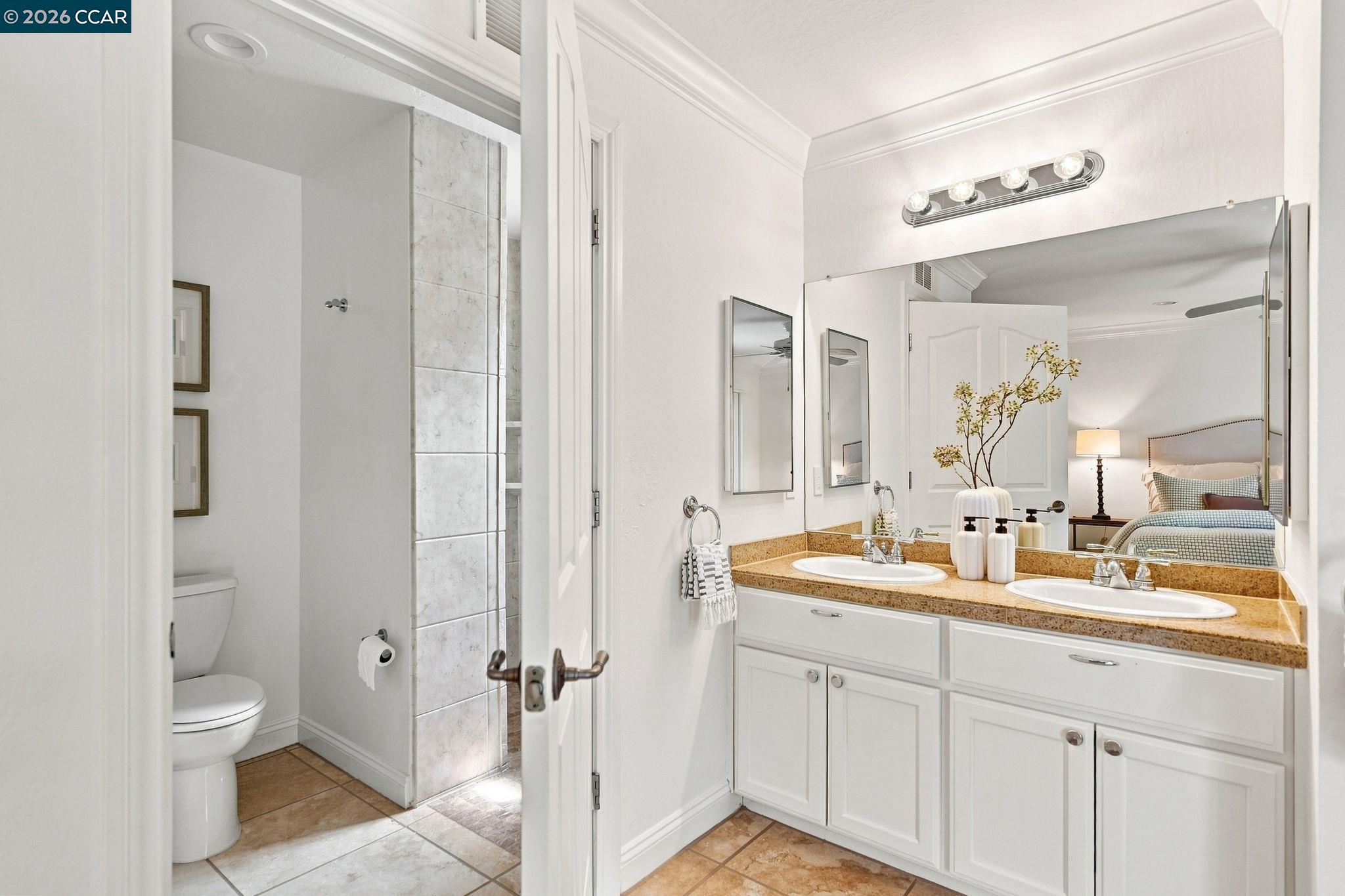 1624 Lynwood Dr, Concord CA 94521 — photo 19