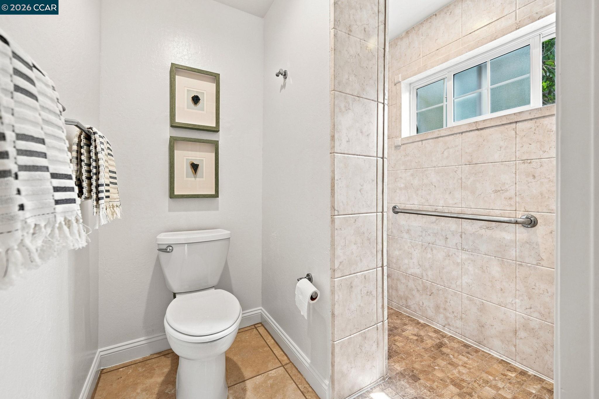 1624 Lynwood Dr, Concord CA 94521 — photo 20