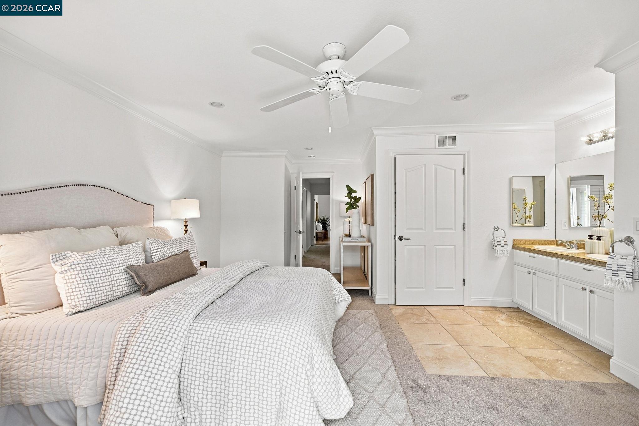 1624 Lynwood Dr, Concord CA 94521 — photo 21