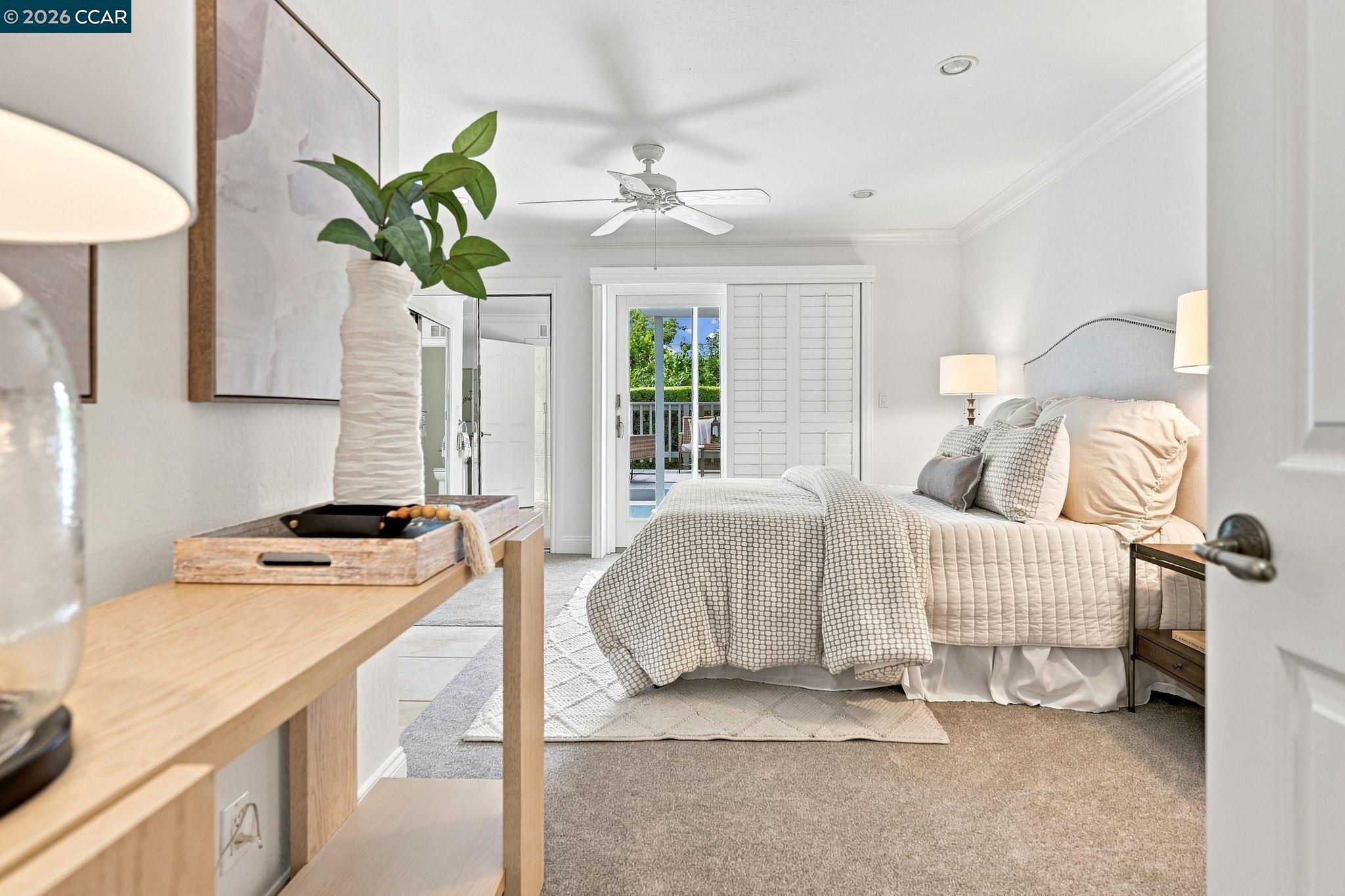1624 Lynwood Dr, Concord CA 94521 — photo 22