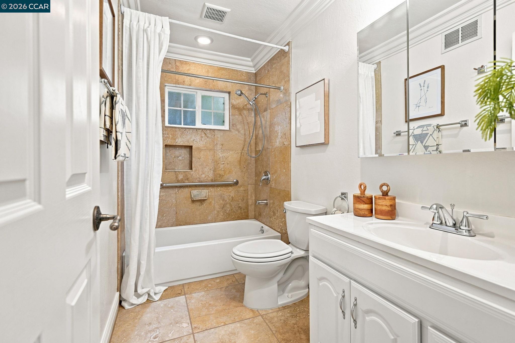 1624 Lynwood Dr, Concord CA 94521 — photo 23