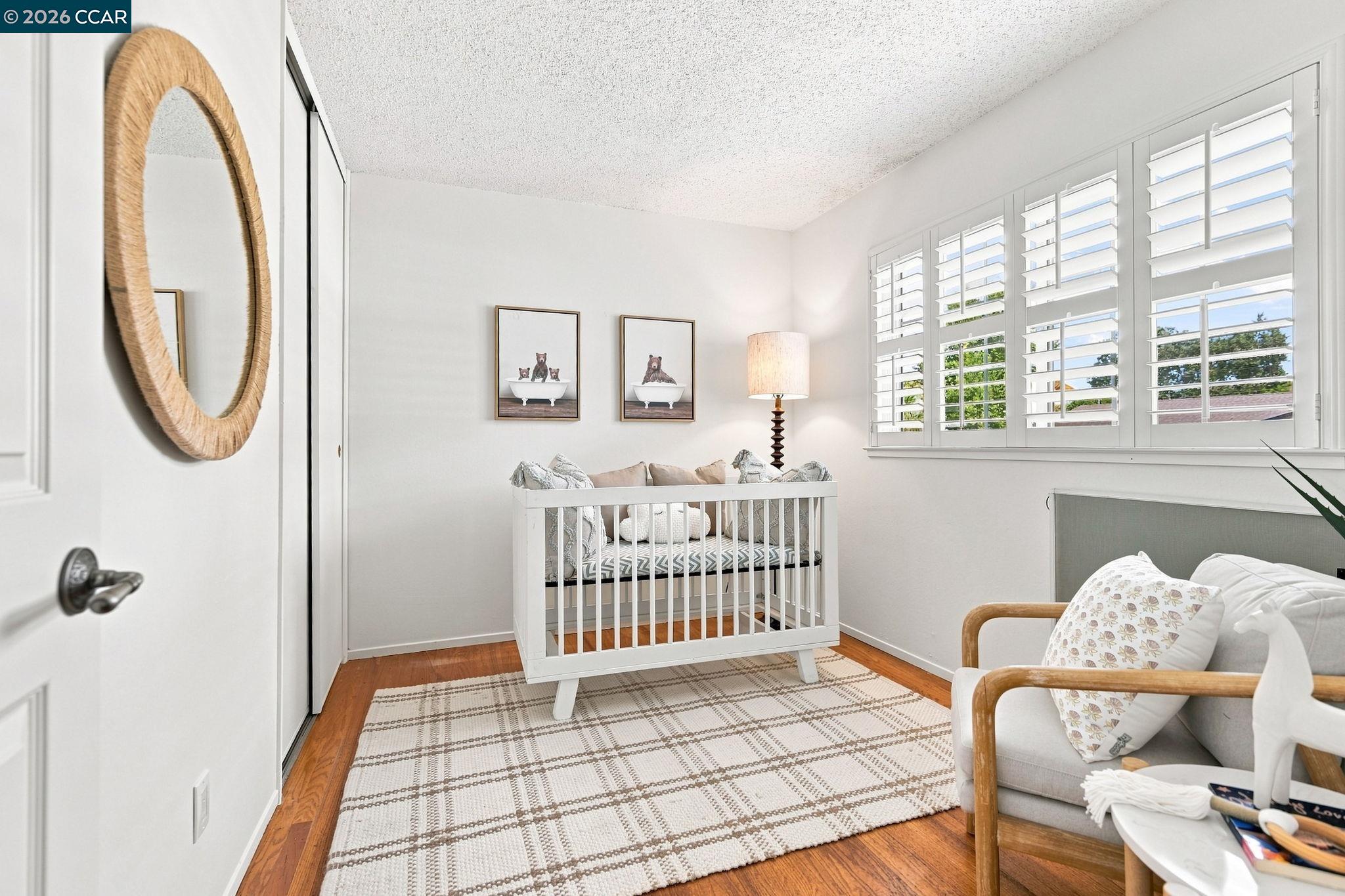 1624 Lynwood Dr, Concord CA 94521 — photo 25