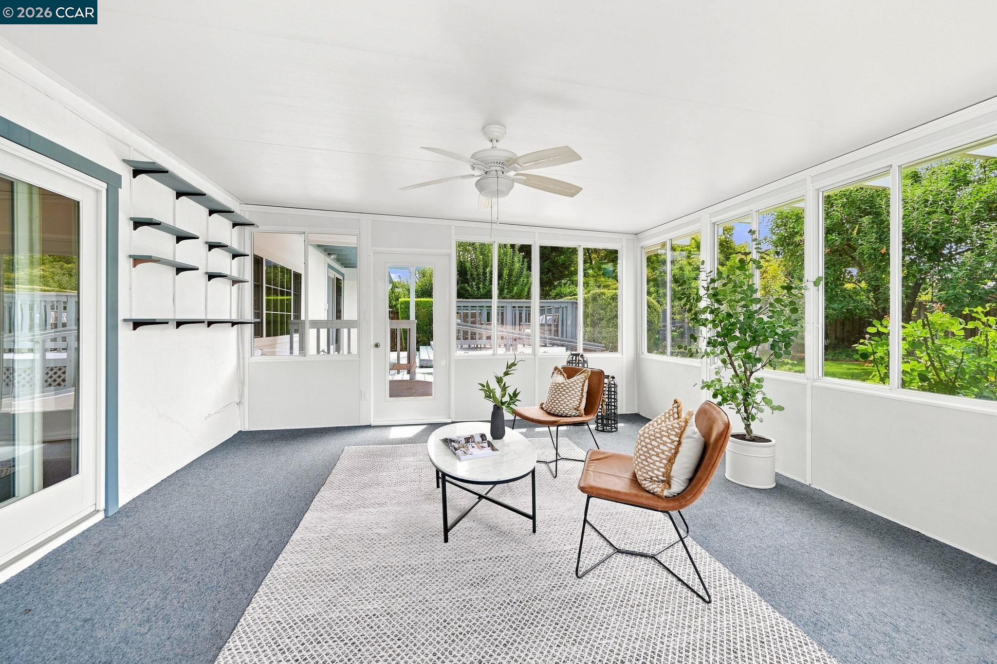 1624 Lynwood Dr, Concord CA 94521 — photo 29