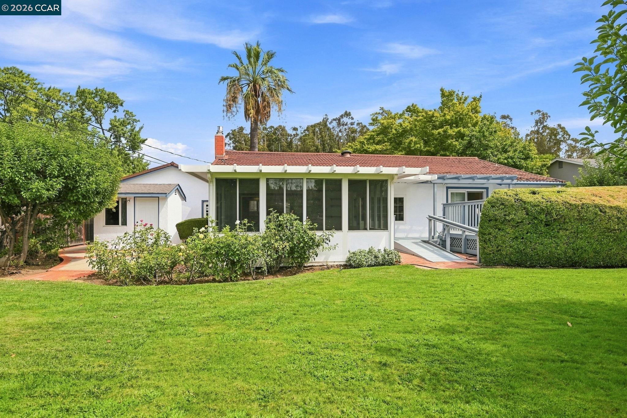 1624 Lynwood Dr, Concord CA 94521 — photo 30