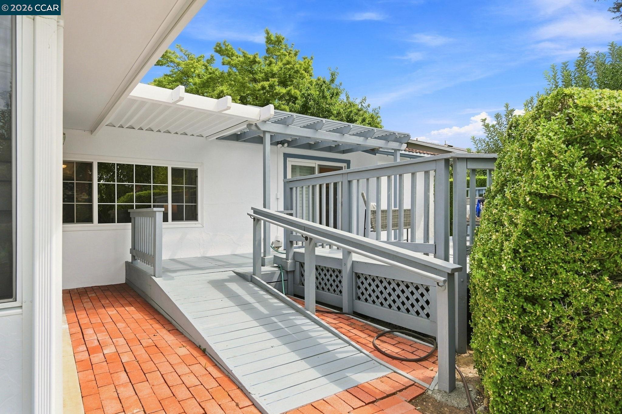 1624 Lynwood Dr, Concord CA 94521 — photo 31