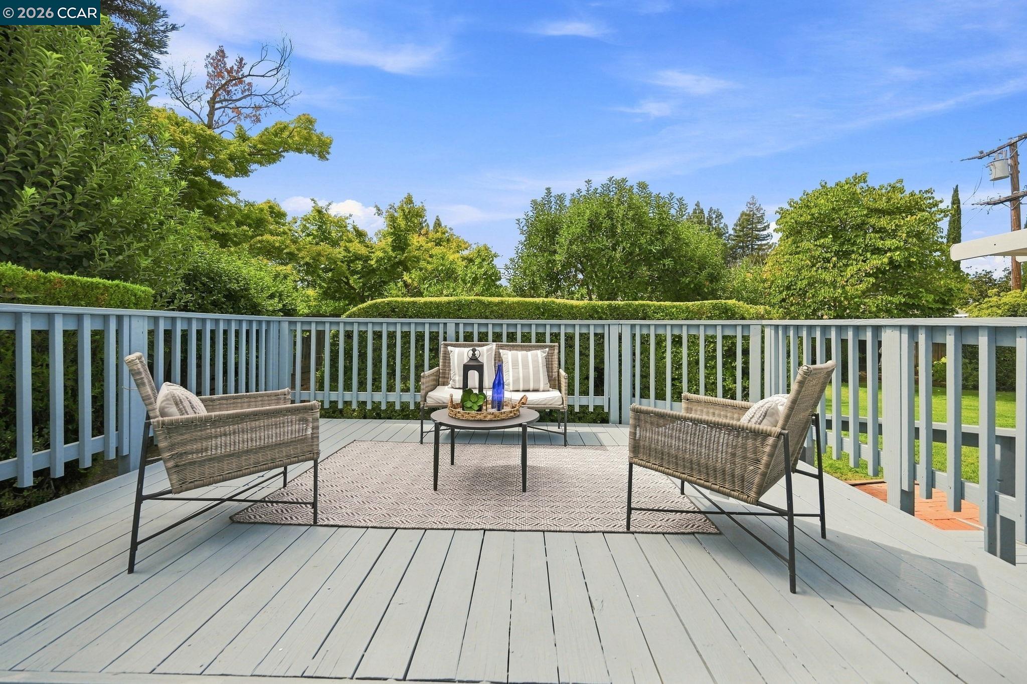 1624 Lynwood Dr, Concord CA 94521 — photo 32