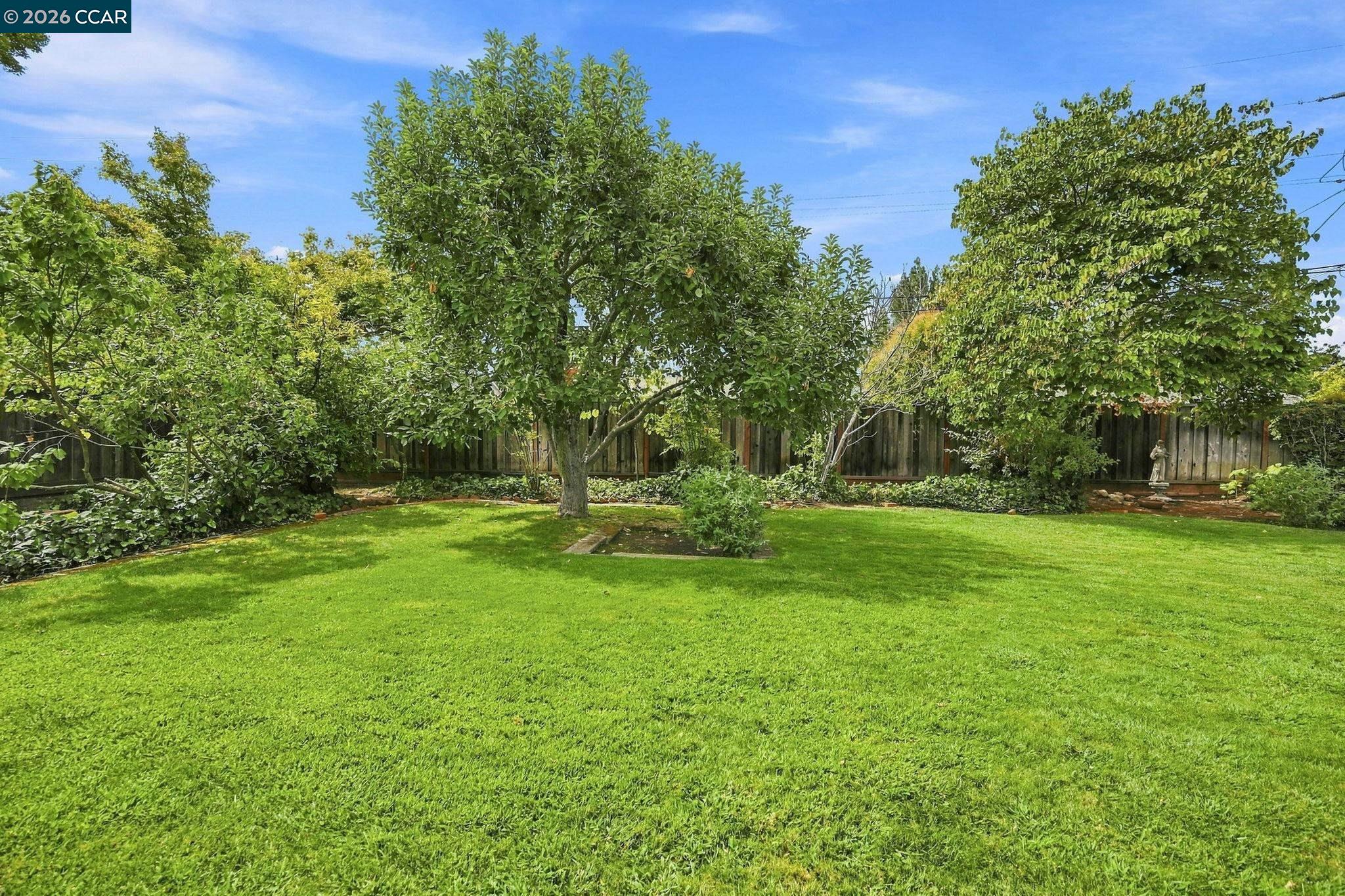 1624 Lynwood Dr, Concord CA 94521 — photo 34