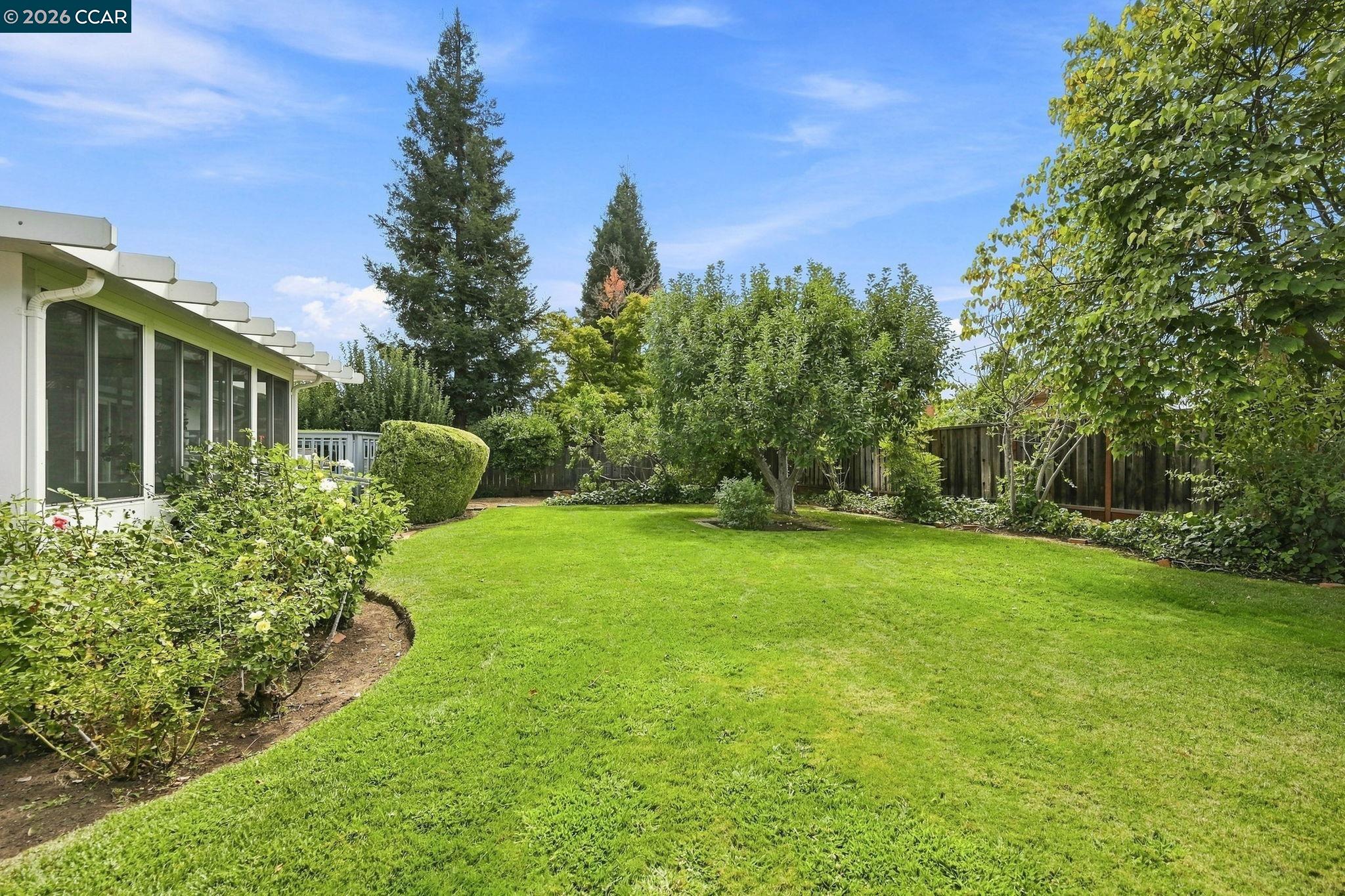 1624 Lynwood Dr, Concord CA 94521 — photo 36