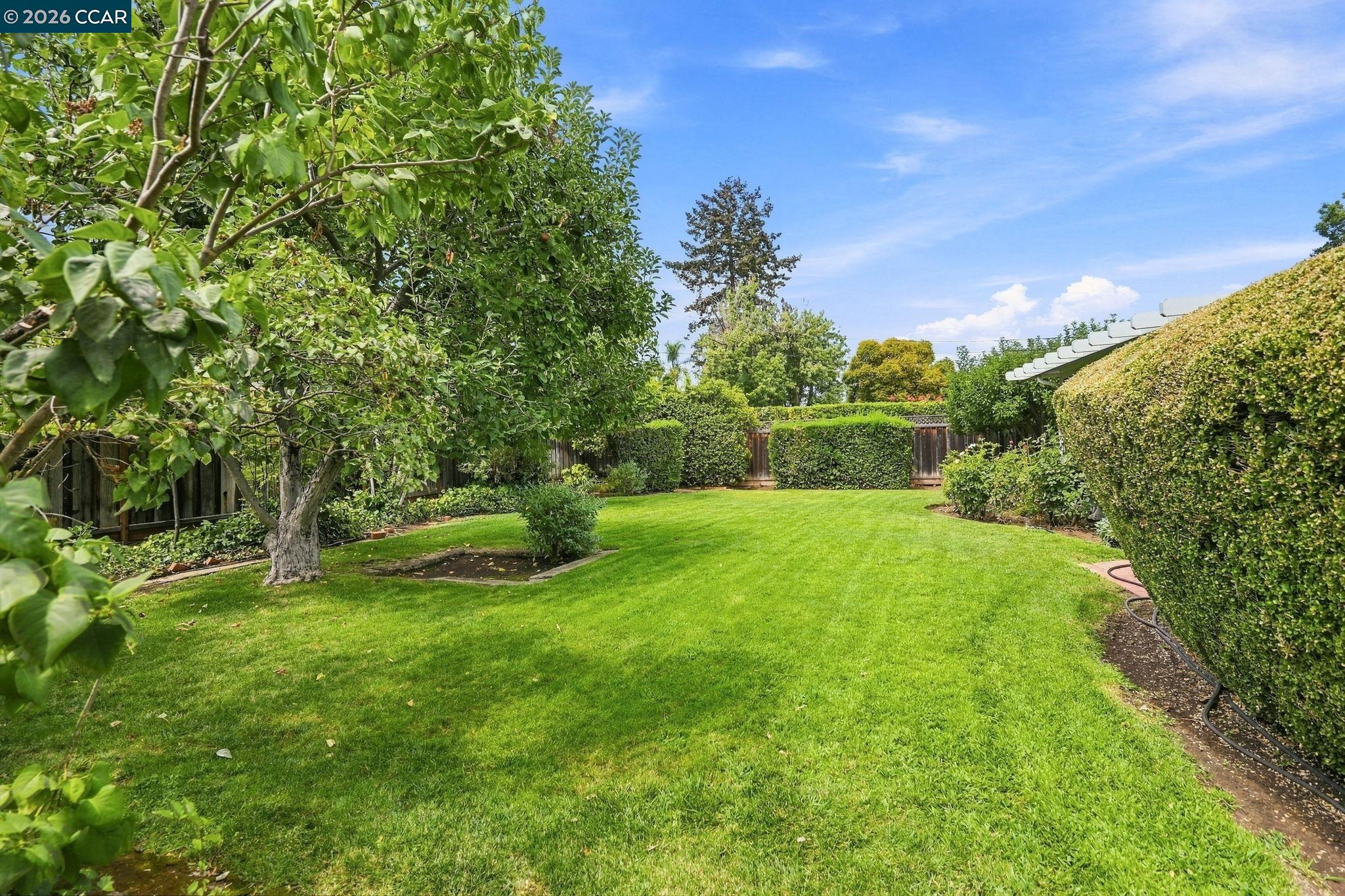 1624 Lynwood Dr, Concord CA 94521 — photo 38