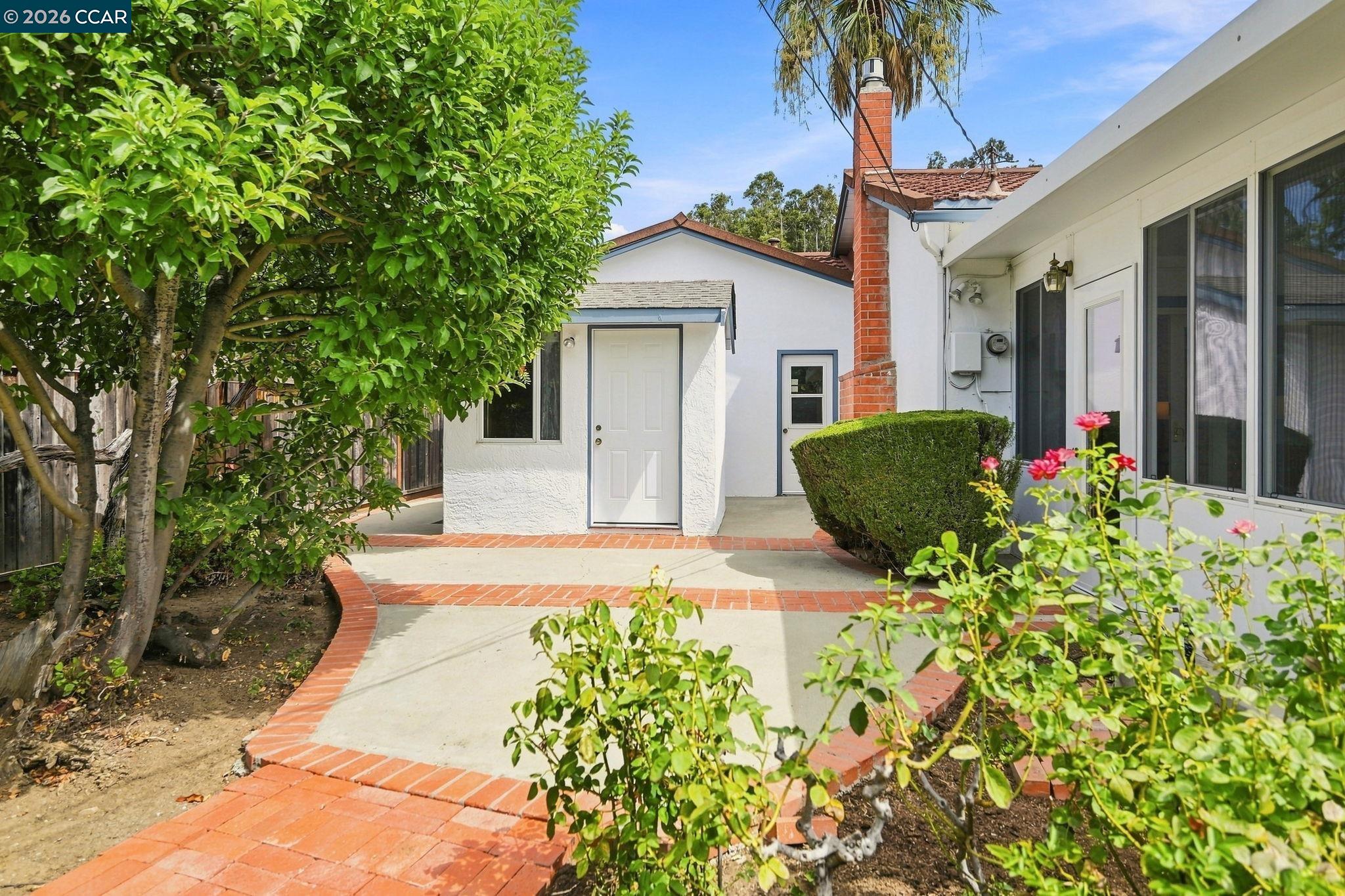 1624 Lynwood Dr, Concord CA 94521 — photo 39