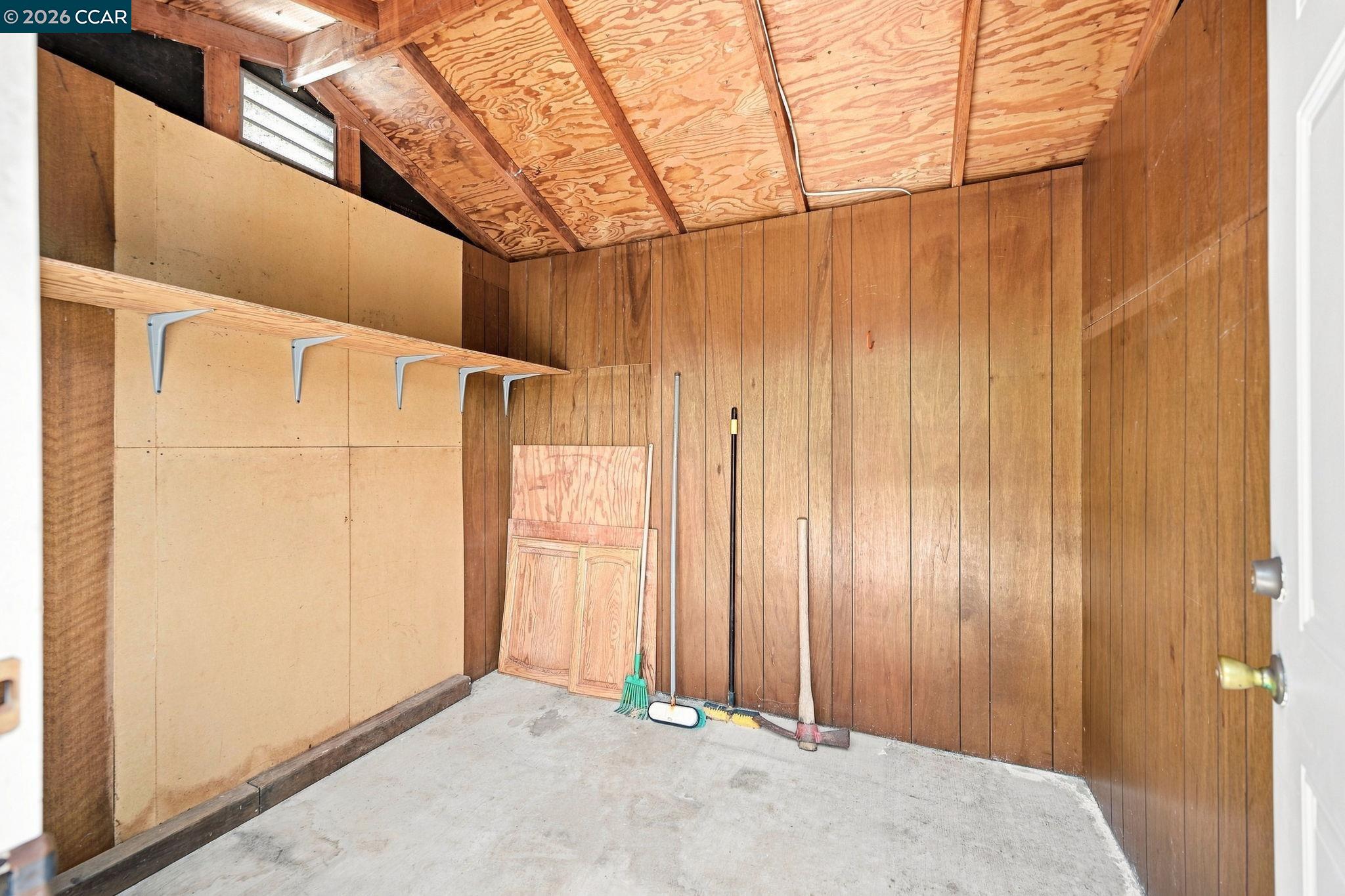 1624 Lynwood Dr, Concord CA 94521 — photo 40