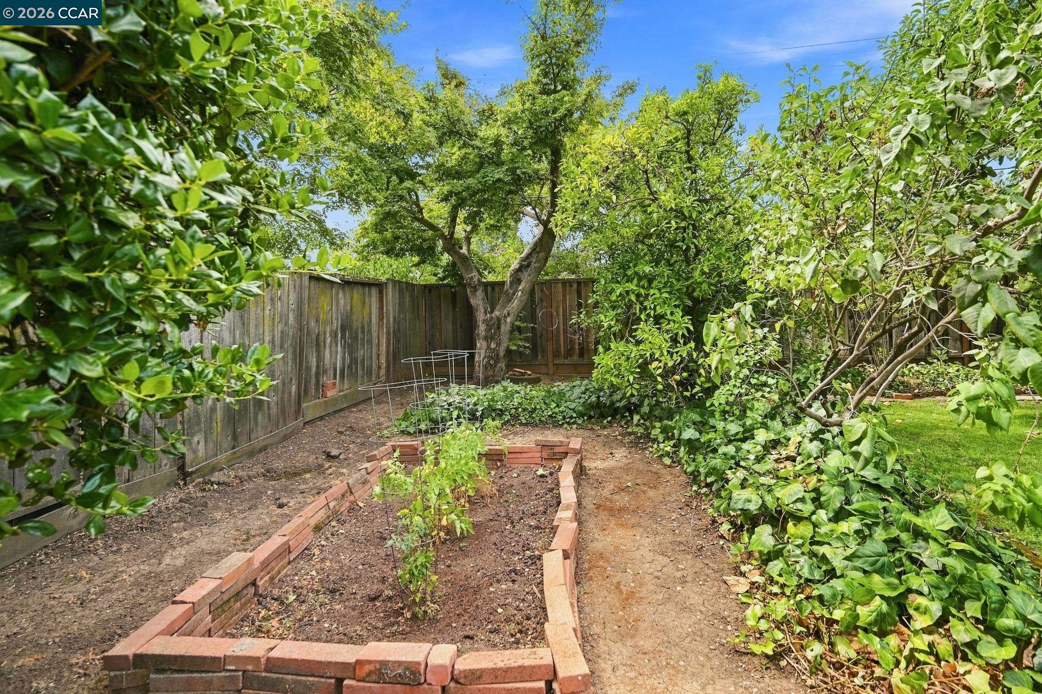 1624 Lynwood Dr, Concord CA 94521 — photo 41