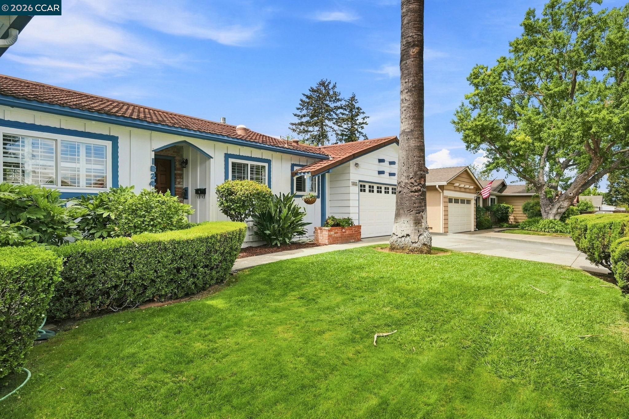 1624 Lynwood Dr, Concord CA 94521 — photo 42
