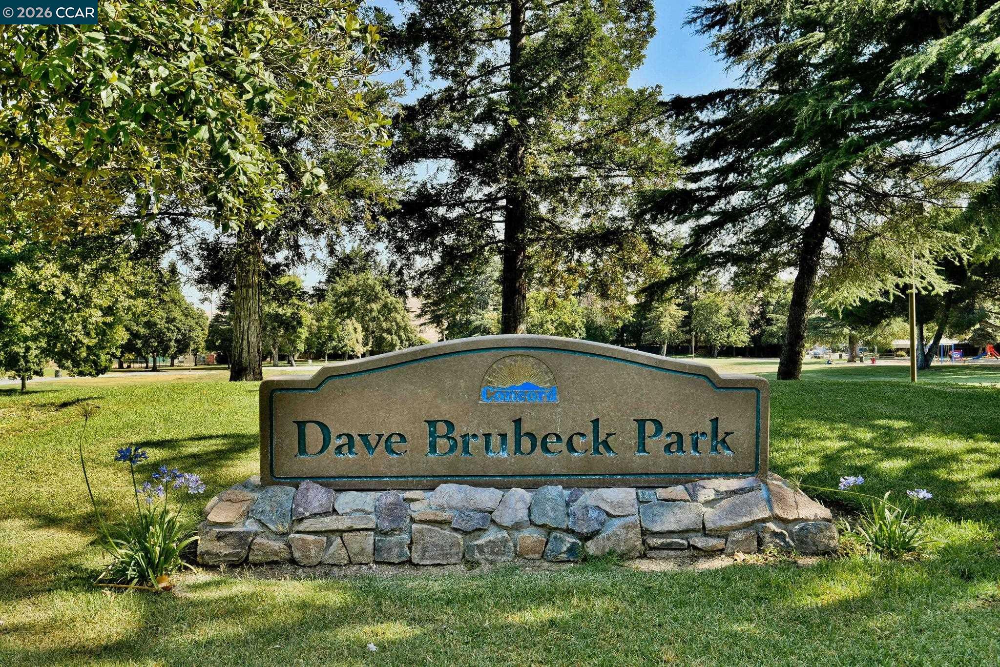 1624 Lynwood Dr, Concord CA 94521 — photo 43