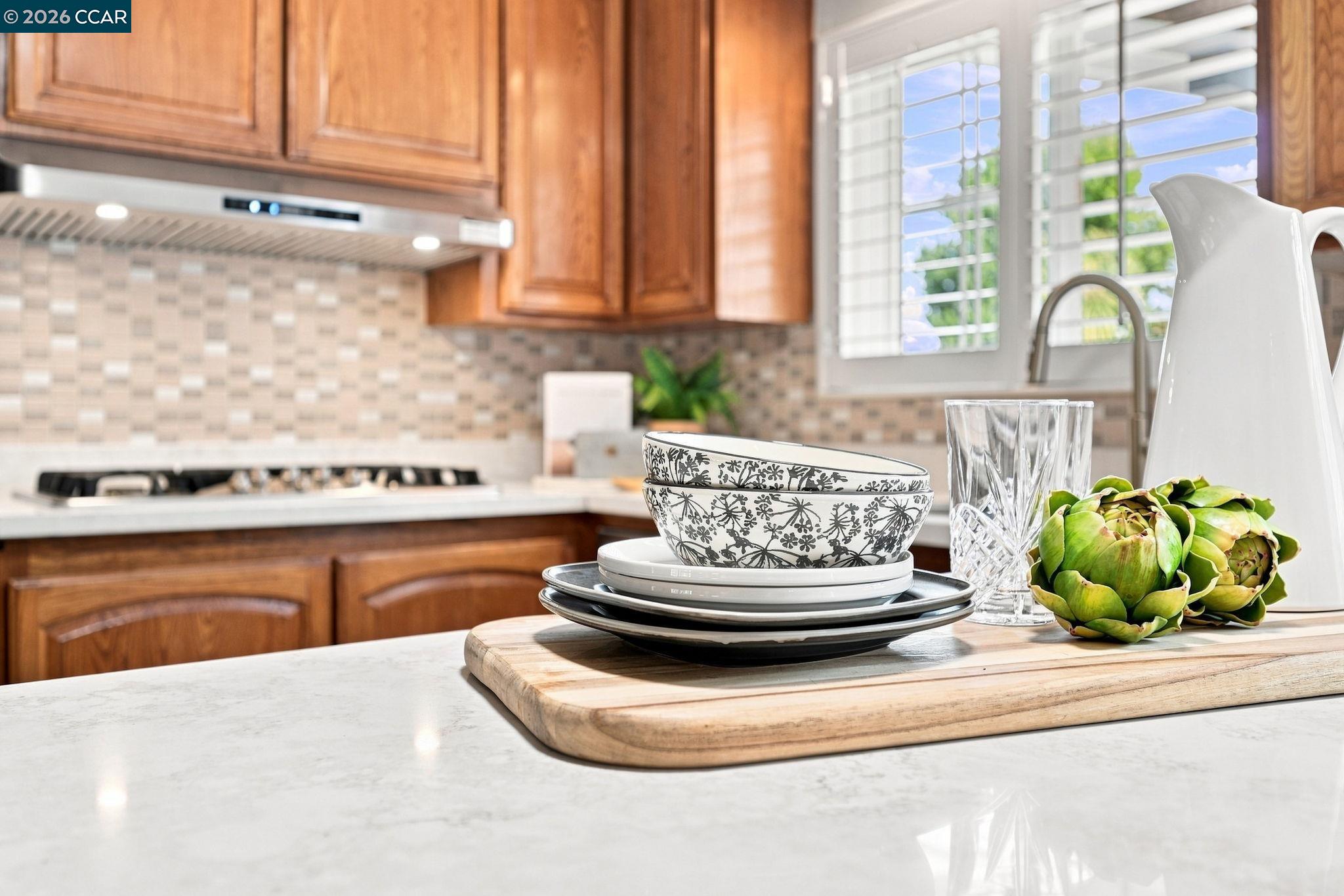 1624 Lynwood Dr, Concord CA 94521 — photo 9