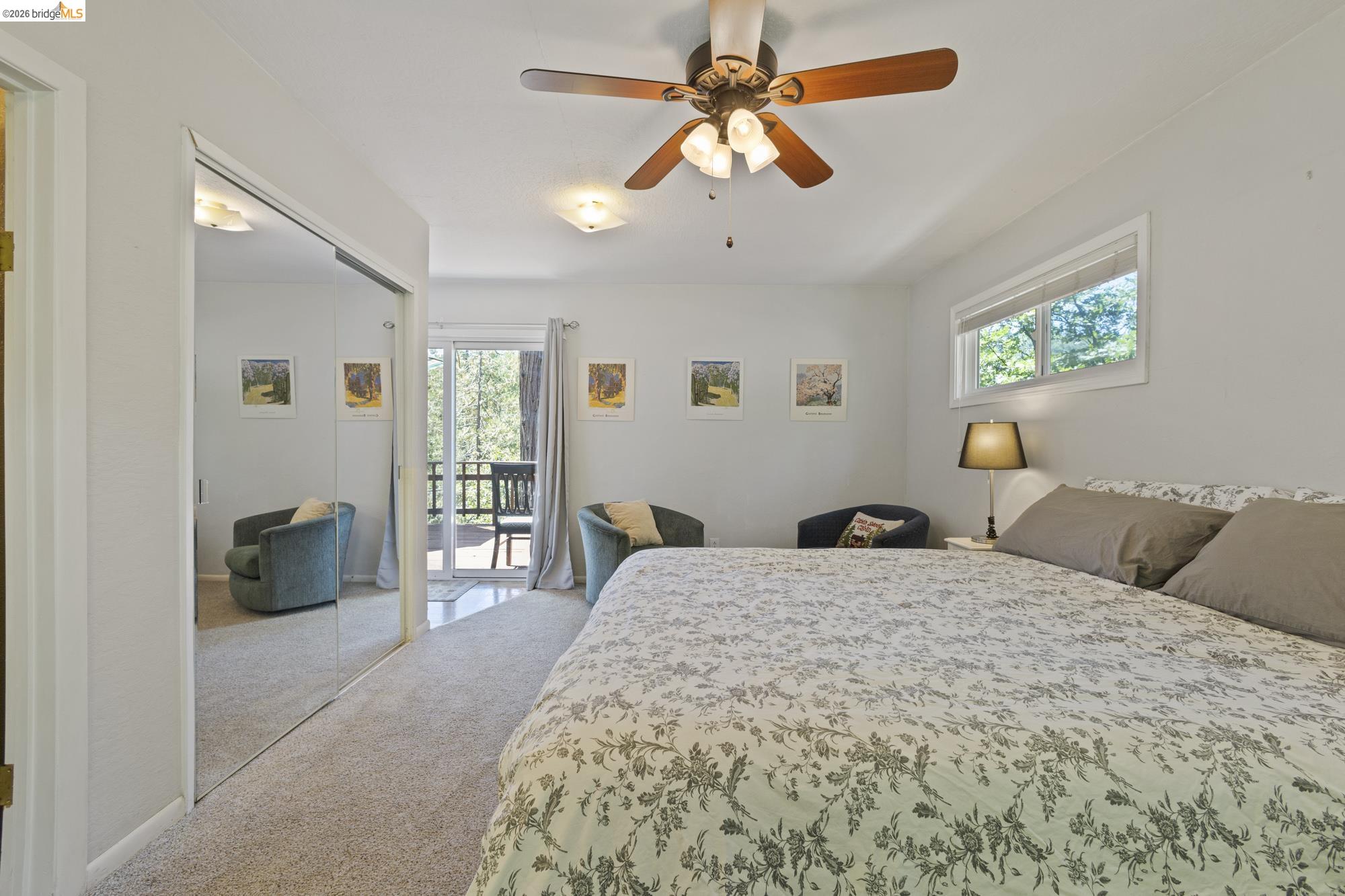 21815 Confidence Rd, Twain Harte CA 95383 — photo 17