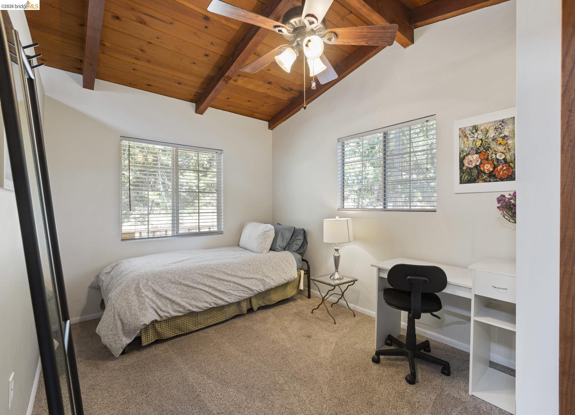 21815 Confidence Rd, Twain Harte CA 95383 — photo 10