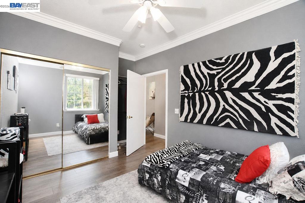 522 Encore Way, Brentwood CA 94513 — photo 14
