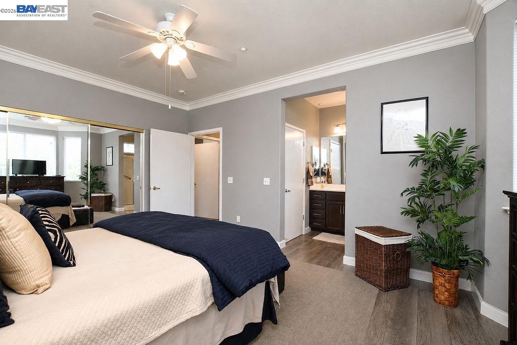 522 Encore Way, Brentwood CA 94513 — photo 18