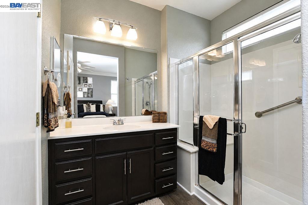 522 Encore Way, Brentwood CA 94513 — photo 19