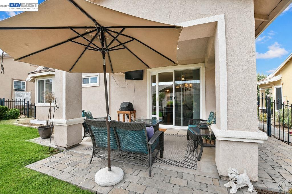 522 Encore Way, Brentwood CA 94513 — photo 21