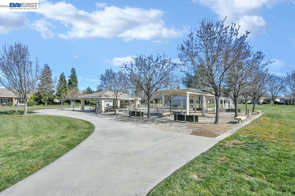 522 Encore Way, Brentwood CA 94513 — photo 28