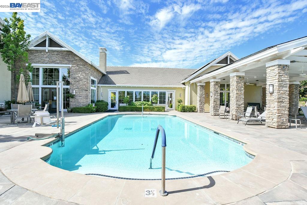 522 Encore Way, Brentwood CA 94513 — photo 35