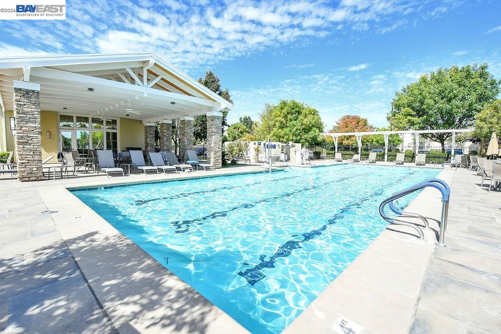 522 Encore Way, Brentwood CA 94513 — photo 38