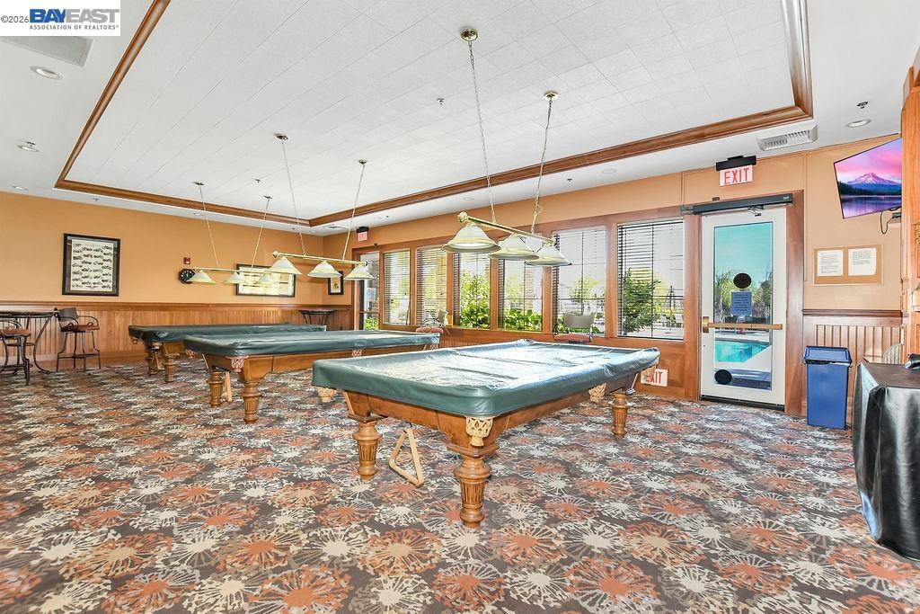 522 Encore Way, Brentwood CA 94513 — photo 40
